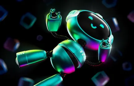 ЗенКазино Казино Мобилно приложение